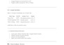 optimize website speed and performance for fast loading